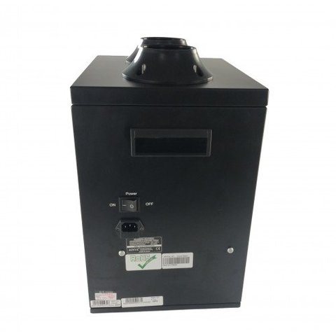 Дымоуловитель AOYUE FE-01 Превью 6