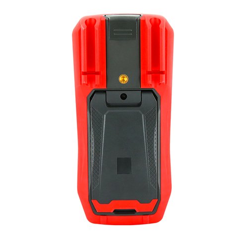 Цифровий мультиметр UNI-T UT61B+ Прев'ю 3