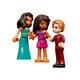 Конструктор LEGO Friends Кінотеатр у Хартлейк-Сіті (41448) Прев'ю 7