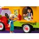 Конструктор LEGO Friends Ринок вуличної їжі (41701) Прев'ю 12