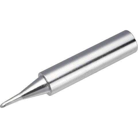 Паяльне жало Goot PX-28RT-1C Прев'ю 3