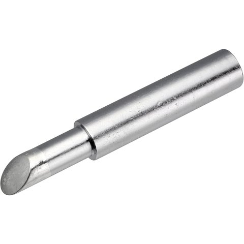 Паяльне жало Goot PX-28RT-5C Прев'ю 2