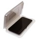 Дисплей для iPhone 13 Pro, черный, с рамкой, Copy, (TFT), ZY, LTPS FHD Превью 2