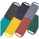 Філамент для 3D-принтера ELEGOO PLA Sparkle Turquoise, 1 кг Прев'ю 2