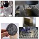Фрезерно-гравировальный 4-осевой станок ChinaCNCzone 6090 с USB, 2200 Вт Превью 5