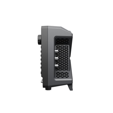 Генератор сигналов UNI-T UTG4104X Превью 4