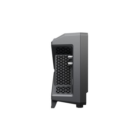 Генератор сигналов UNI-T UTG9504T+ Превью 3