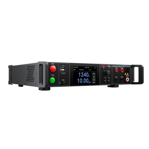 Пробойная установка UNI-T UT5452 Превью 1