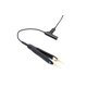 Измеритель RLC Miniware DT71 Превью 3