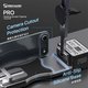 Держатель Mechanic PRO, для разборки мобильных устройств, с регулировкой температуры до 150°C, с подогревом, 150W Превью 5
