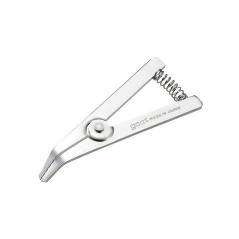 Heat Removal Clips Goot H-2SL Preview 2