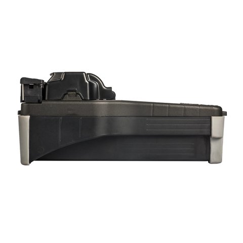 Handheld Fusion Splicer Jilong KL-510 Preview 6