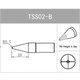 Soldering Tip Quick TSS02-2B Preview 2