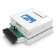 2025 Upgraded Version eMMC / eMCP Socket BGA221 / BGA254 Test Socket Adapter for UFI-Box Preview 1