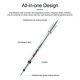 Soldering Iron Tip RELIFE RL-T245-I Preview 4