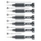 Torx Screwdriver RELIFE RL-730, (IP17) Preview 1
