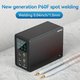 Spot Welding Machine AWithZ P60F, (29.2 kW) Preview 7