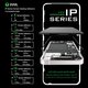 Etiqueta de pantalla 2UUL SA15P puede usarse con Apple iPhone 15 Pro, 5 uds., adhesive Vista previa  5