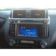 Навигационная система для Toyota с системой Touch 2 Panasonic Превью 2