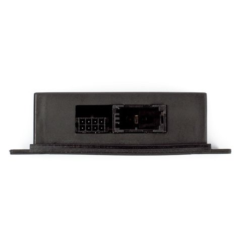 Car MOST Amplifier Interface for Mercedes-Benz Preview 1