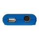 Adaptador de iPod/USB/Bluetooth Dension Gateway Lite BT para Mazda (GBL2MA1) Vista previa  1