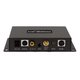 CS9200RV Car Navigation Box (for Multimedia Receivers) Preview 1