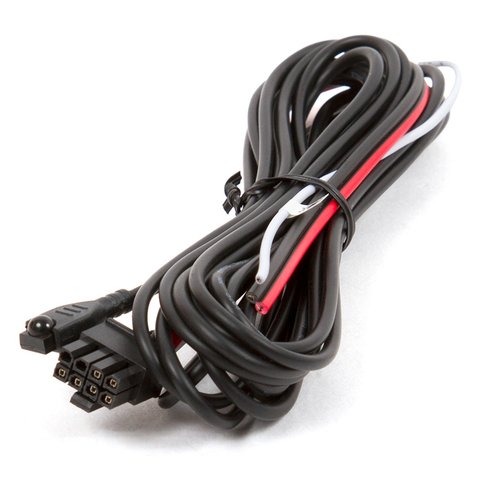 HAJA OEM Joystick Adapter for Honda / Acura Preview 2