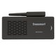 Reproductor multimedia basado en Android Tronsmart MK908 II Vista previa  1