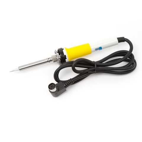 Паяльная станция Pro'sKit 608-352NB Превью 2