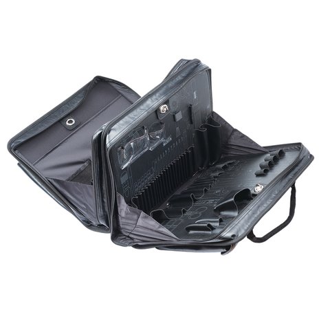 Carrying Bag with 3 pallets Pro'sKit TC-2004 Preview 1