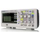 Digital Oscilloscope SIGLENT SDS1052DL+ Preview 1