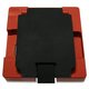 Naviplus PRO 3000S Adapters Set for iPad 2, 3, 4 Preview 3