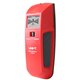 Voltage, Wood, and Metal Non-contact Detector UNI-T UT387A Preview 2