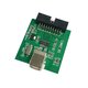 eMMC ISP Tool Adapters for UMT/GSM Shield Preview 2
