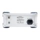 Function/Arbitrary Waveform Generator UNI-T UTG9005C-II Preview 3