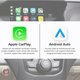 CarPlay for Acura MDX (single-screen models, 8") Preview 2