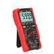 Industrial Digital Multimeter UNI-T UT195E Preview 1