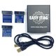 Z3X Easy-Jtag Plus Box eSIM Preview 1