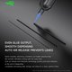 Universal Gun Mechanic PD10, (30 ml, 10 ml, pneumatic, automatic ) Preview 2