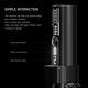 Universal Gun Mechanic PD10, (30 ml, 10 ml, pneumatic, automatic ) Preview 4