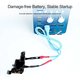 Power Supply Test Cable Sunshine SS-908H compatible with Apple iPhone 17 Air, iPhone 17 Pro, iPhone 17 Pro Max Preview 4