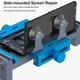 Holder RELIFE RL-601P MAX, (for mobile device repair) Preview 4
