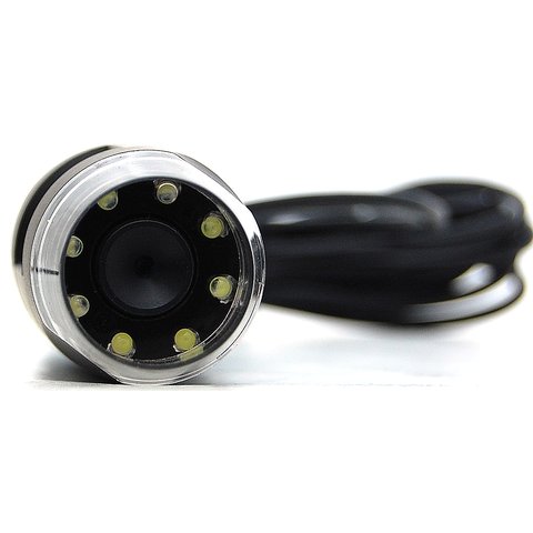 USB microscopio MV1302u Vista previa  2