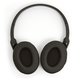 Auriculares inalámbricos IR de dos canales (WL-2004) Vista previa  1