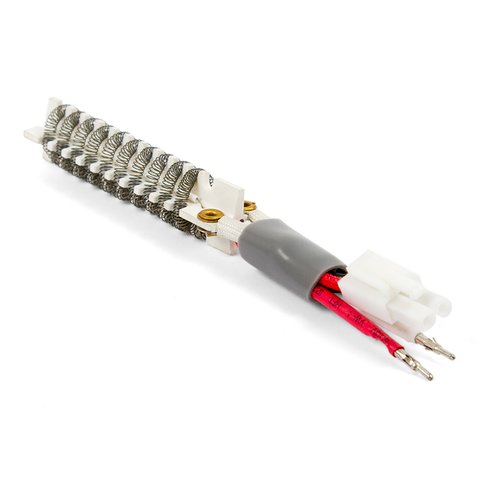 Elemento calentador  AOYUE 20094 para pistola de aire caliente Vista previa  1