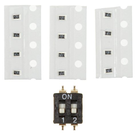 Flash 64 Ultra Vista previa  9