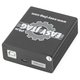 Z3X Easy-Jtag Plus Box Lite Set [eSIM Edition] Vista previa  2
