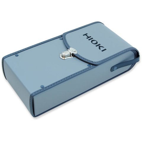 Струмовимірювальні кліщі HIOKI HiTESTER 3283 Прев'ю 1