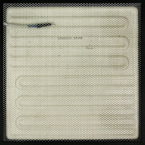 Інфрачервона паяльна станція ACHI IR-6000 Прев'ю 8