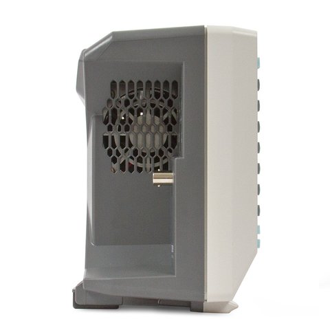 Цифровий осцилограф RIGOL DS2102 Прев'ю 3